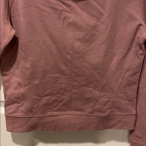 Express EUC Off the shoulder top - Picture 3 of 6